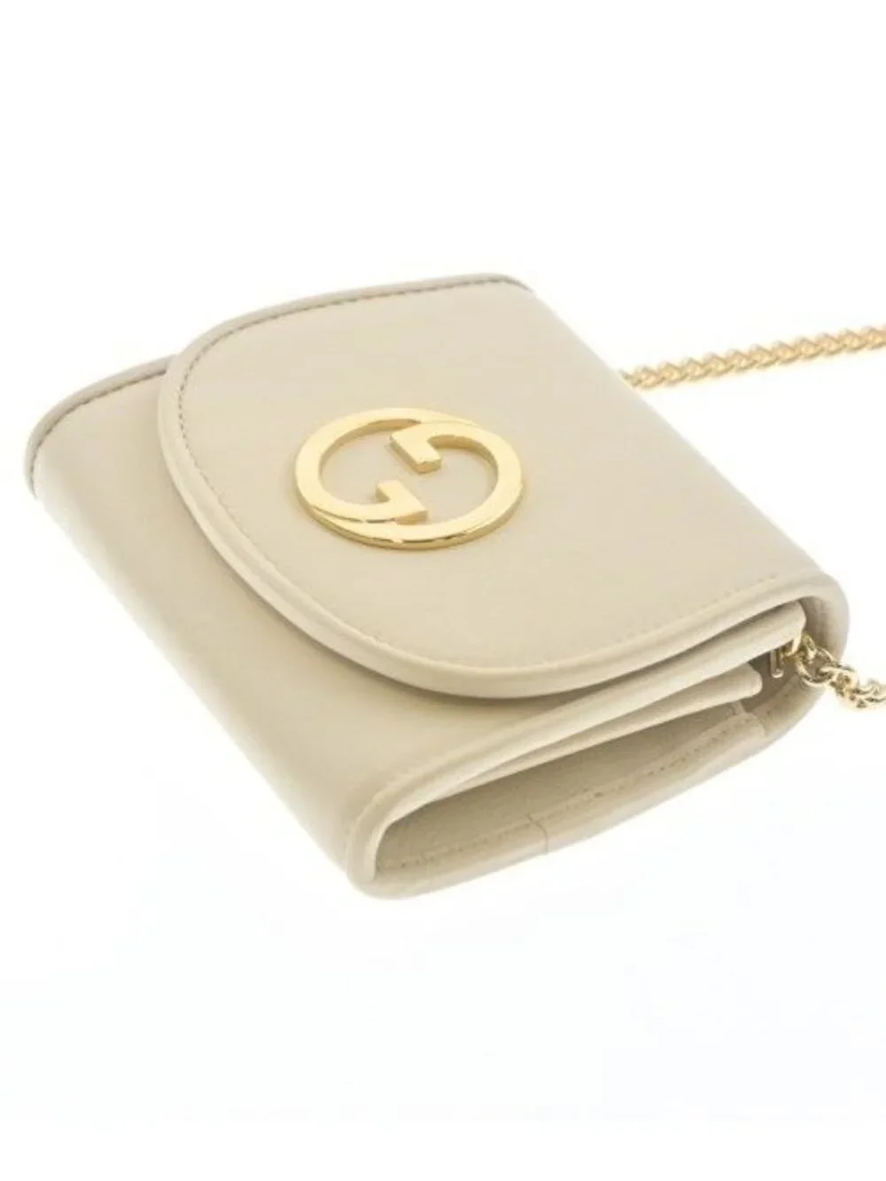 Gucci this authentic